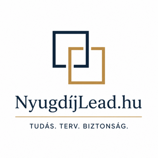 Nyugdíjlead.hu